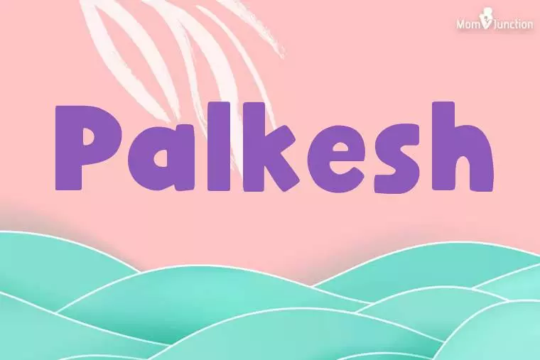 Palkesh Stylish Wallpaper