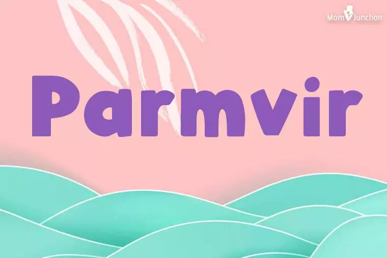 Parmvir Stylish Wallpaper