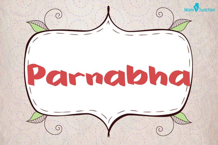 Parnabha Stylish Wallpaper