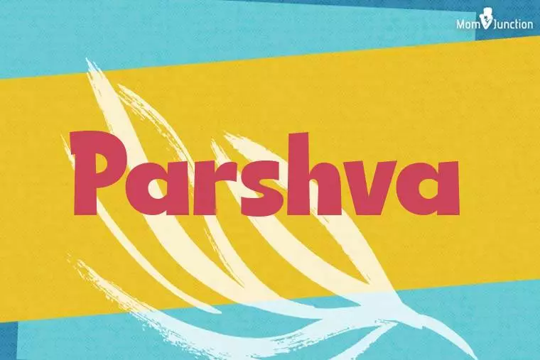 Parshva Stylish Wallpaper