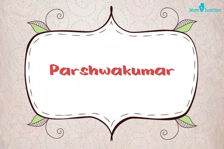 Parshwakumar Stylish Wallpaper