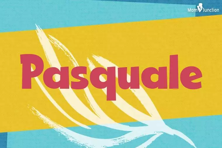 Pasquale Stylish Wallpaper