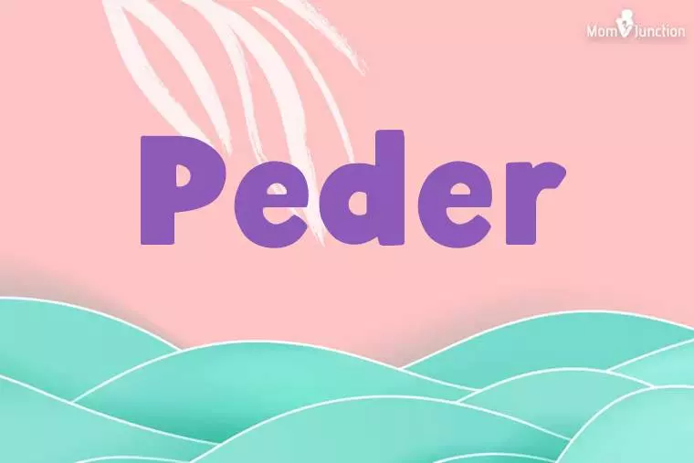 Peder Stylish Wallpaper