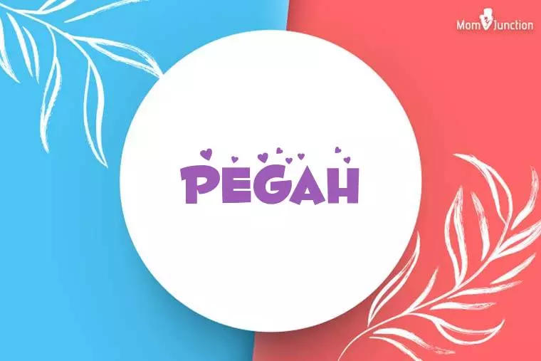 Pegah Stylish Wallpaper