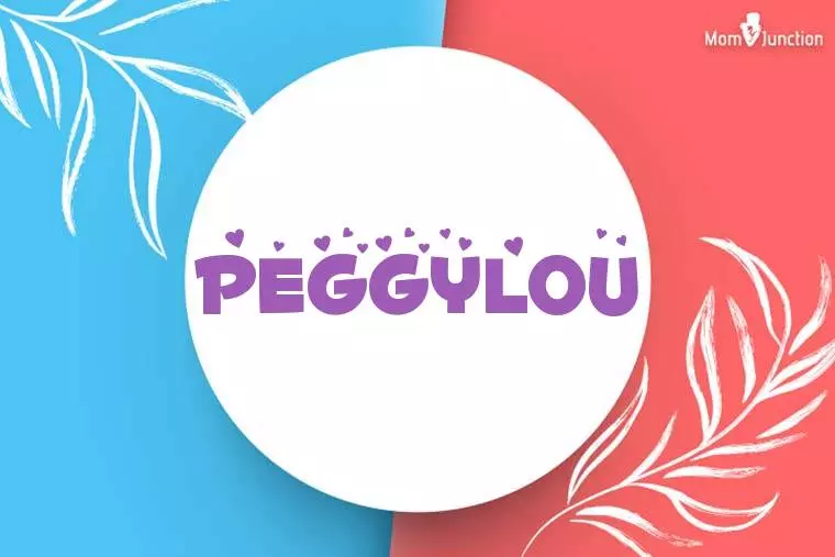 Peggylou Stylish Wallpaper