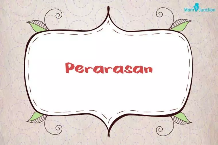 Perarasan Stylish Wallpaper