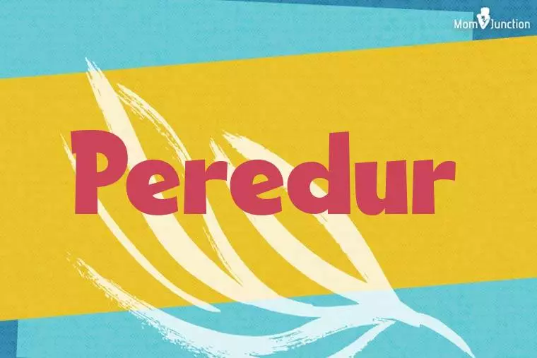 Peredur Stylish Wallpaper