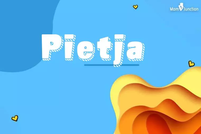 Pietja 3D Wallpaper