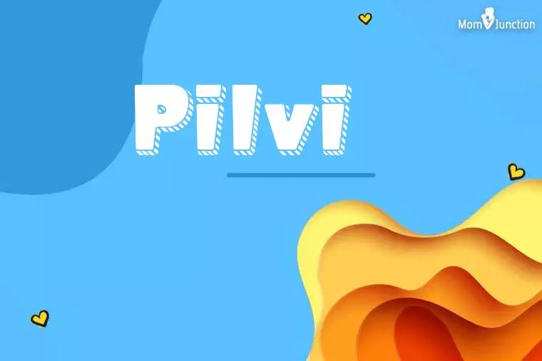 Pilvi 3D Wallpaper