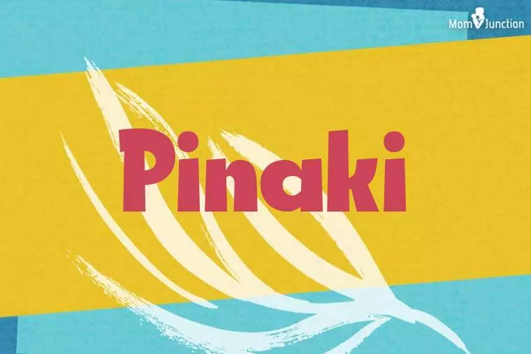 Pinaki Stylish Wallpaper