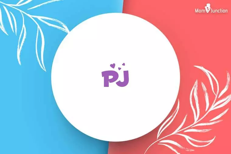 Pj Stylish Wallpaper