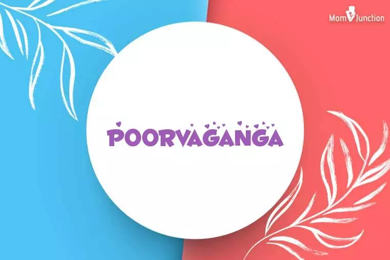 Poorvaganga Stylish Wallpaper