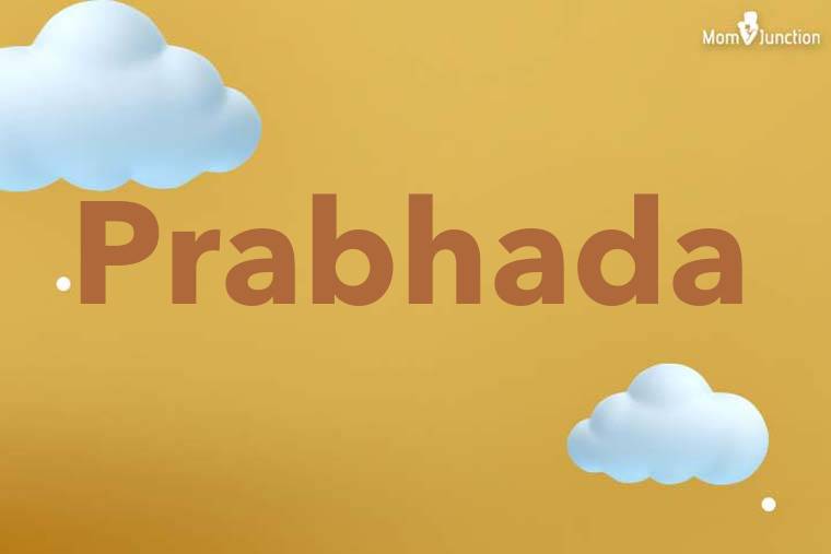 Prabhada 3D Wallpaper