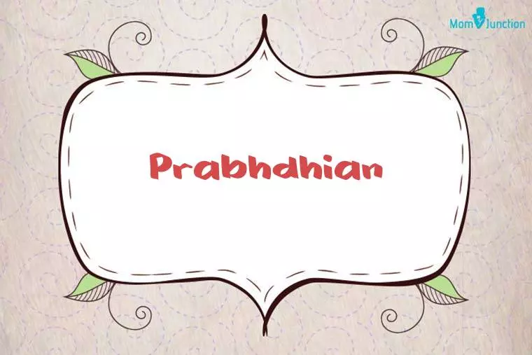 Prabhdhian Stylish Wallpaper