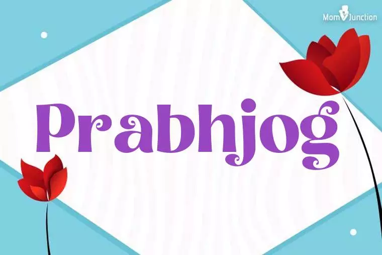 Prabhjog 3D Wallpaper