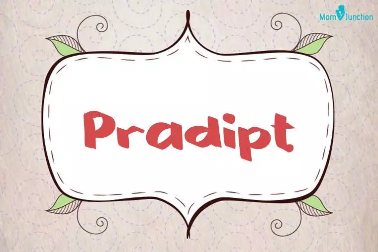 Pradipt Stylish Wallpaper