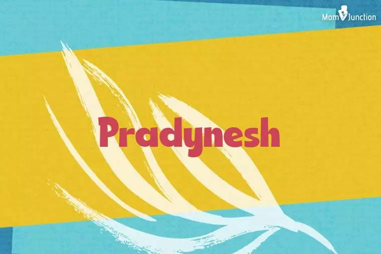 Pradynesh Stylish Wallpaper