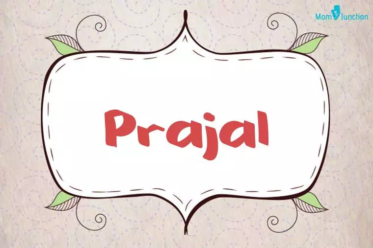 Prajal Stylish Wallpaper