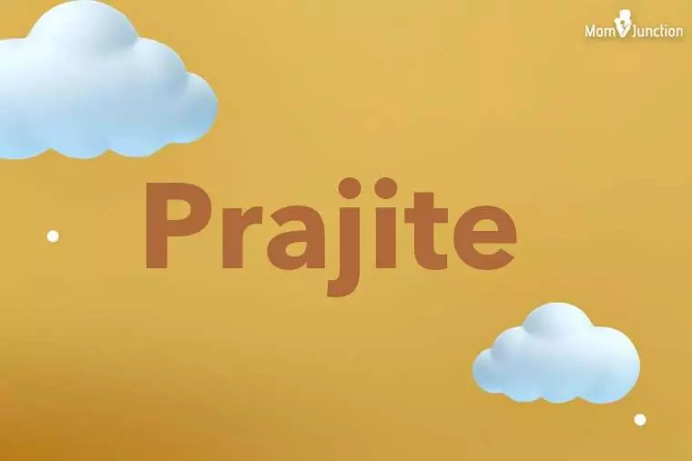 Prajite 3D Wallpaper