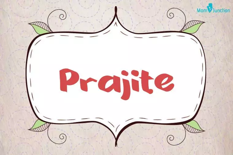 Prajite Stylish Wallpaper