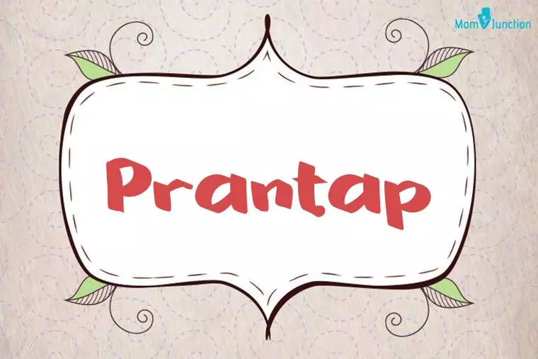 Prantap Stylish Wallpaper