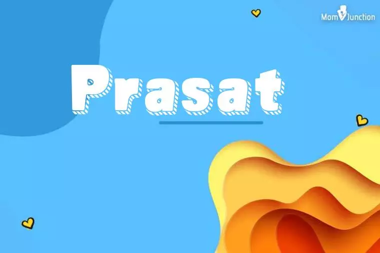 Prasat 3D Wallpaper