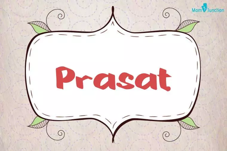 Prasat Stylish Wallpaper