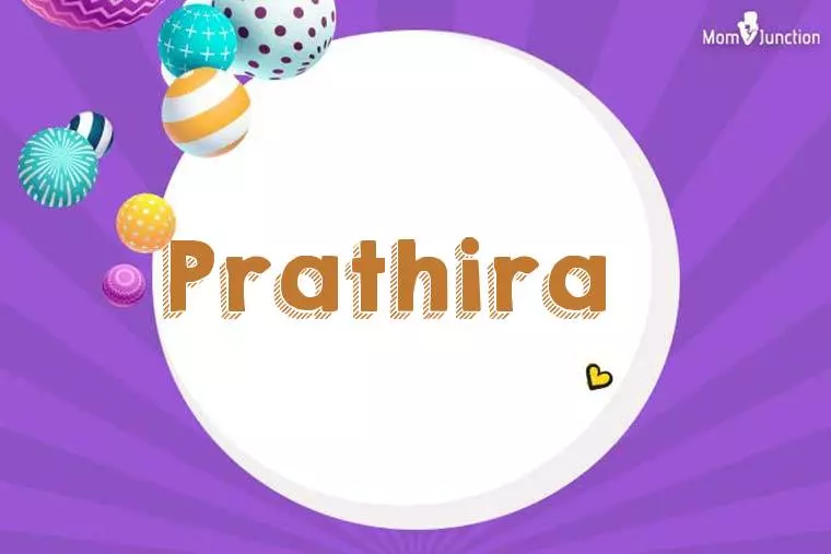 Prathira 3D Wallpaper