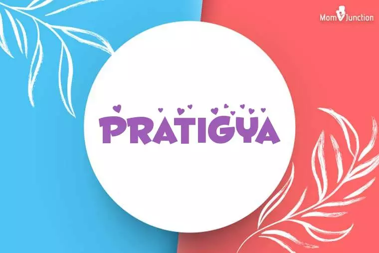 Pratigya Stylish Wallpaper