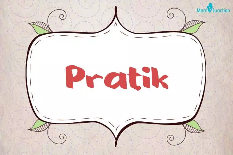 Pratik Stylish Wallpaper