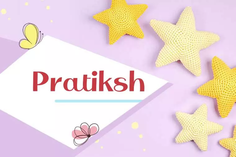 Pratiksh Stylish Wallpaper