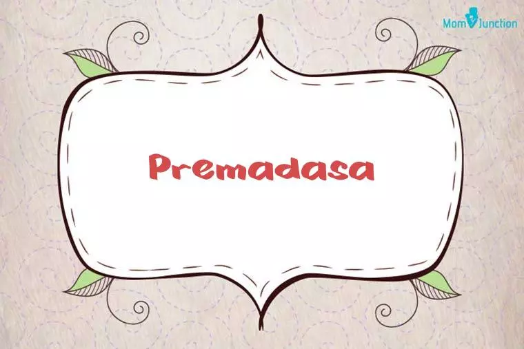 Premadasa Stylish Wallpaper