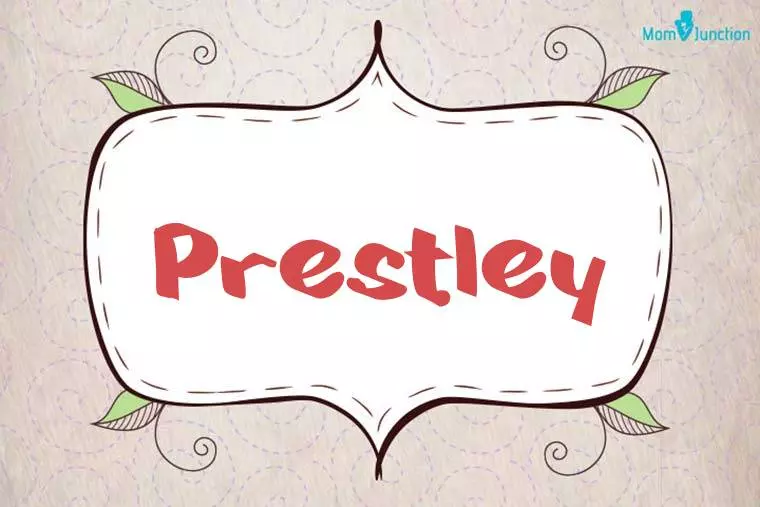 Prestley Stylish Wallpaper