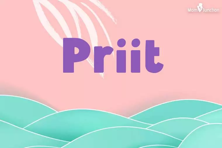 Priit Stylish Wallpaper