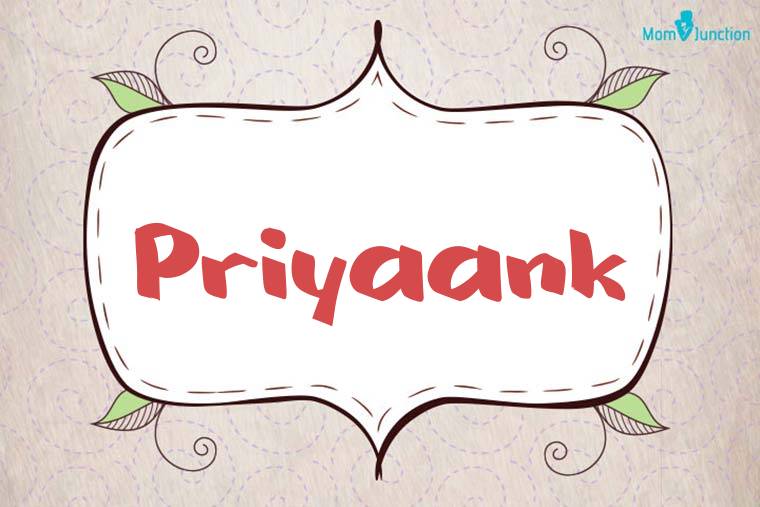 Priyaank Stylish Wallpaper