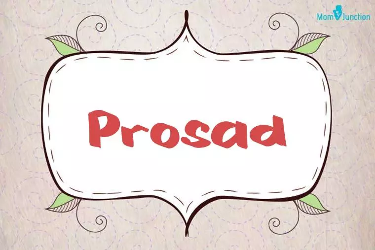 Prosad Stylish Wallpaper