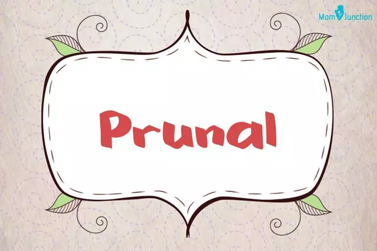 Prunal Stylish Wallpaper