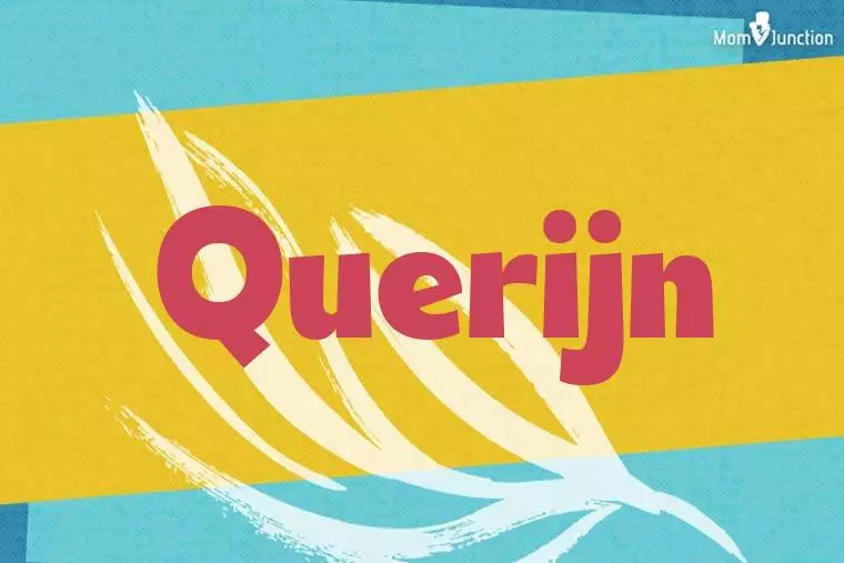 Querijn Stylish Wallpaper