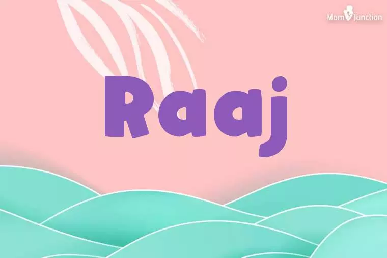 Raaj Stylish Wallpaper