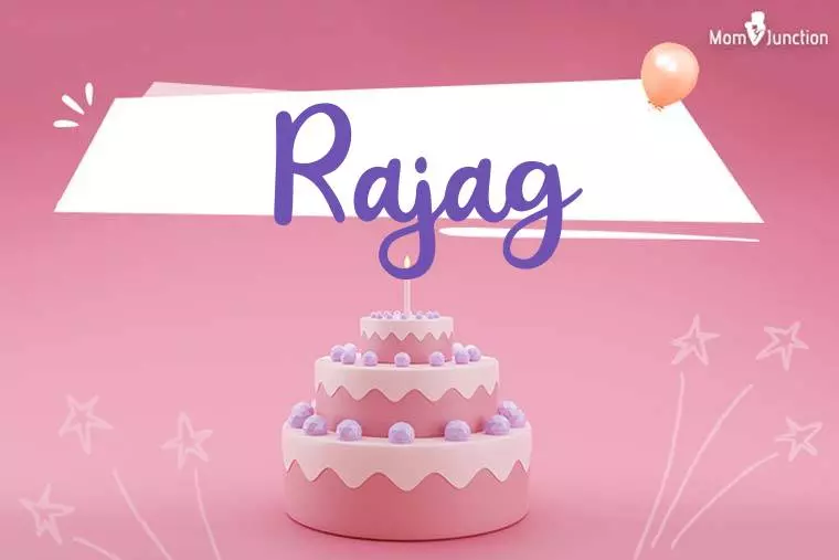 Rajag Birthday Wallpaper