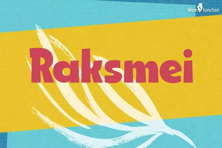 Raksmei Stylish Wallpaper