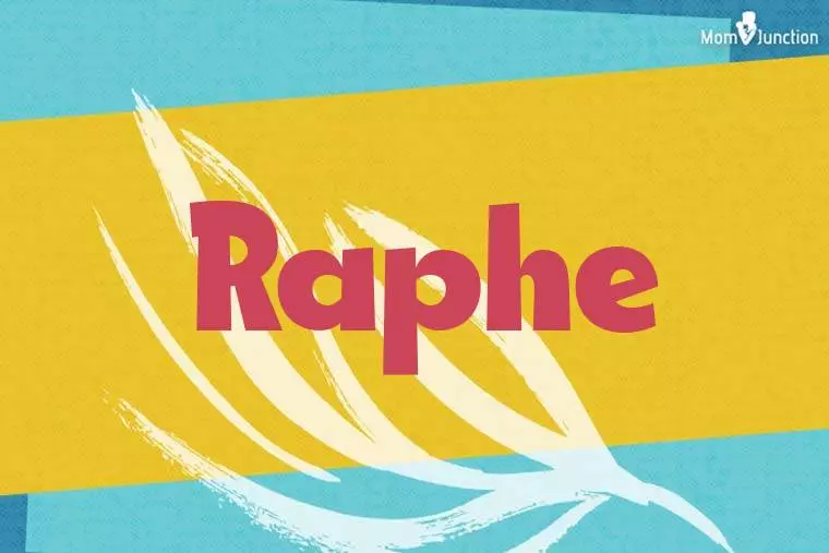 Raphe Stylish Wallpaper