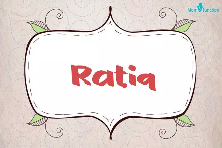 Ratiq Stylish Wallpaper