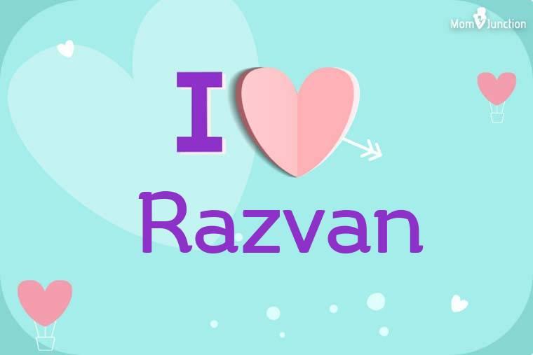 State Razvan Explore Razvan: Meaning, Origin & Popularity