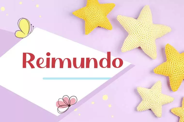 Reimundo Stylish Wallpaper