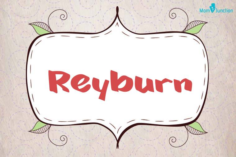 Reyburn Stylish Wallpaper