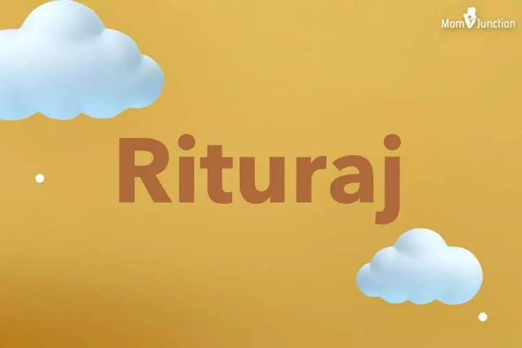 Rituraj 3D Wallpaper