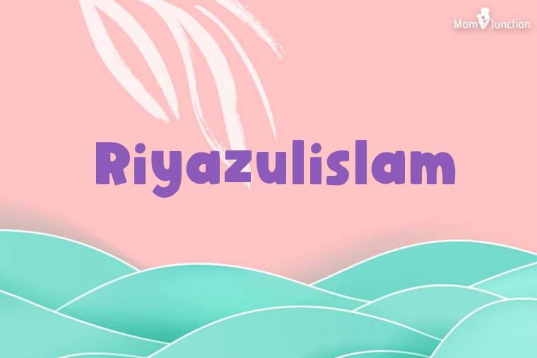Riyazulislam Stylish Wallpaper
