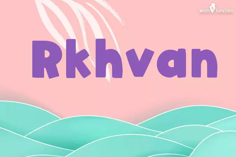 Rkhvan Stylish Wallpaper