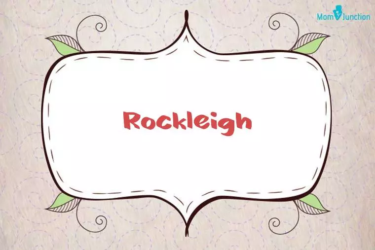 Rockleigh Stylish Wallpaper